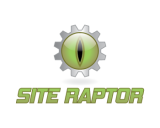 /public/logoimage/152313148301 Artboard 1.png